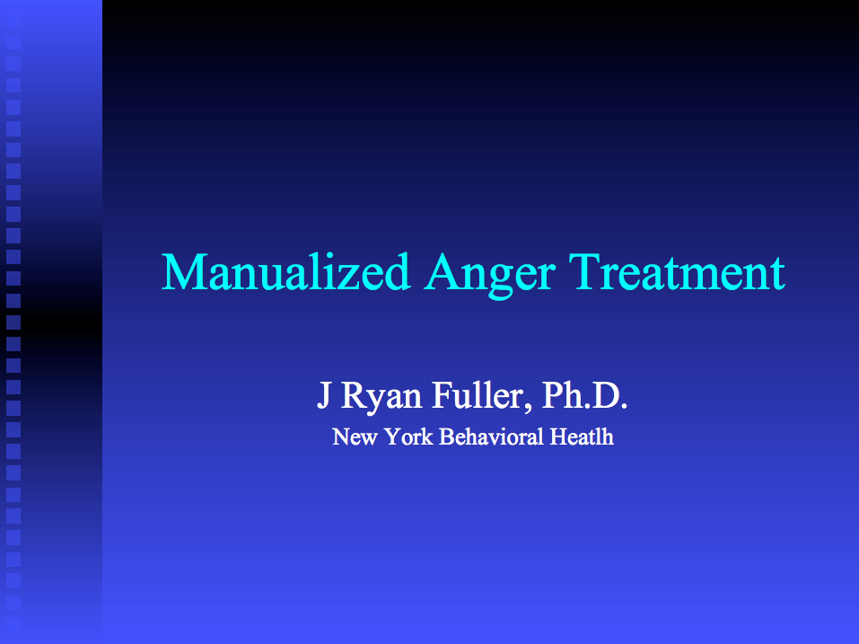 anger-management-group-and-dbt-and-cbt-for-anger